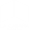 La Cabaña