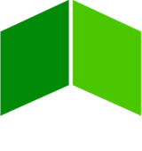 La Cabaña